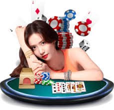 w567